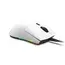 Gaming Mouse NZXT Lift, USB, White, 6 image