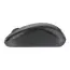 Wireless Mouse Logitech M240 for Business, Graphite, 3 image