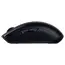 Gaming Wireless Mouse Razer Orochi V2, Black, 2 image