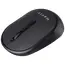 Wireless Mouse Havit MS78GT, Black, 4 image