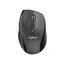 Wireless Mouse Logitech M705, Black, 6 image