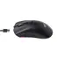 Gaming Mouse Havit MS966WB, Black, 5 image
