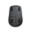 Wireless Mouse Logitech MX Anywhere 3S, Graphite, 6 image