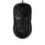 Gaming Mouse SVEN RX-G860, USB, Black, 5 image