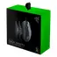 Gaming Mouse RAZER Naga Trinity, USB, Black, 11 image