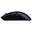 Gaming Wireless Mouse Razer Viper V2 Pro, Black, 8 image
