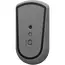 Wireless Mouse Lenovo 600, Iron Grey, 4 image