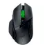 Gaming Wireless Mouse Razer Basilisk V3 X HyperSpeed, Black                                                                                                                         