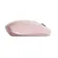 Mouse Logitech MX Anywhere 3S, Pink, 7 image