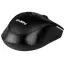 Wireless Mouse SVEN RX-325, Black, 3 image