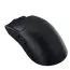 Gaming Wireless Mouse Razer Viper V3 HyperSpeed, Black                                                                                                                                  , 3 image