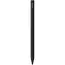 Stilus Xiaomi Focus Pen, Black, 3 image