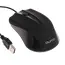 Mouse QUMO Union, Black, 3 image