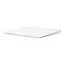 Trackpad Apple Magic Trackpad 2, White, 7 image