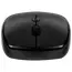 Wireless Mouse SVEN RX-210W, Black, 4 image