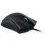 Gaming Mouse Razer DeathAdder Essential, USB, Black, 3 image