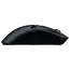 Gaming Wireless Mouse Razer Viper V2 Pro, Black, 7 image