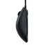 Gaming Mouse Razer DeathAdder V3, RGB, USB, Black, 2 image