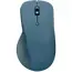 Wireless Mouse Lenovo Yoga Pro, Tidal Teal