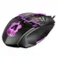 Gaming Mouse SVEN RX-G805, USB, Black, 17 image