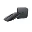 Wireless Mouse DELL MS700, Black, 3 image