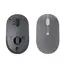 Mouse Lenovo GY51C21211, Grey, 5 image