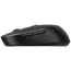 Wireless Mouse Havit MS78GT, Black, 2 image
