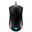 Gaming Mouse Lenovo M300 RGB, Black