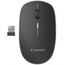 Wireless Mouse Gembird MUSW-4B-01, Black