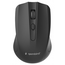 Wireless Mouse Gembird MUSW-4B-04, Black