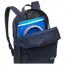 Rucsac pentru Laptop CaseLogic Campus, 15.6", Dress Blue, 6 image