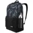 Rucsac zilnic CaseLogic Uplink, 15.6", Poliester, Black, 10 image