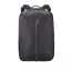 Rucsac pentru Laptop XD-Design Flex Gym, 15.6", Textil, Black, 11 image