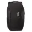 Rucsac pentru Laptop THULE Accent, 15.6", Poliester, Black