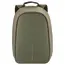 Rucsac zilnic Bobby Hero Regular, 15.6", Poliester, Green
