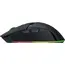 Gaming Wireless Mouse Razer Cobra Pro, Black                                                                                                                           , 6 image