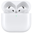 Apple  AirPods 4  MXP93ZE/A with Active Noise Cancellation, 3 image