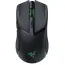 Gaming Wireless Mouse Razer Cobra Pro, Black                                                                                                                           