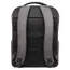 Rucsac NINETYGO Light Business Commuting, 15.6", Poliester, Dark Gray, 11 image