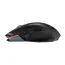 Gaming Wireless Mouse Asus ROG Chakram X Origin,Black                                                                                                      , 2 image