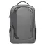 Rucsac pentru Laptop Lenovo Urban backpack, 17", Gray, 10 image