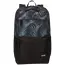 Rucsac zilnic CaseLogic Uplink, 15.6", Poliester, Black
