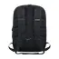 Rucsac pentru Laptop Lenovo Armored, 17.3", Poliester, Black, 3 image
