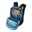 Rucsac pentru Laptop THULE Accent, 15.6", Poliester, Black, 8 image