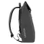 Rucsac Lenovo Legion GB400, 16", Grey, 11 image