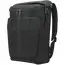 Rucsac pentru Laptop Lenovo Legion Active Gaming, 17", Poliester, Black, 10 image
