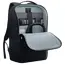 Rucsac DELL EcoLoop Essential, 16", Black, 7 image
