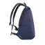 Rucsac pentru Laptop Bobby Soft, 15.6", Textil, Blue, 10 image