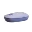 Wireless Mouse Havit MS57GT, Violet, 3 image