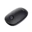 Wireless Mouse Havit MS57GT, Black, 3 image